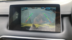MG Hs 1.5 T-GDI Exclusive 5dr DCT Petrol Hatchback